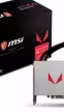 Gigabyte y MSI también recomiendan fuentes de 750 y 1000 W para las Radeon RX Vega 64