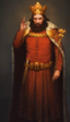 La nueva expansión de Civilization V, Brave New World, introducirá el turismo junto a otras nuevas mecánicas