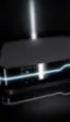 Aparece un posible vídeo de presentación de la PlayStation 4 (y se ve cómo será la consola) [ACT: Sony confirma que es falso]