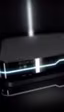 Aparece un posible vídeo de presentación de la PlayStation 4 (y se ve cómo será la consola) [ACT: Sony confirma que es falso]