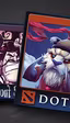 Obtén cupones y regalos en Steam jugando a juegos antiguos: llega Steam Trading Cards