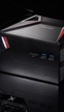Shuttle pone a la venta el X1, su mini-PC con un Core i7 y GTX 1060