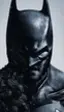 Batman Arkham Origins: llega el primer tráiler