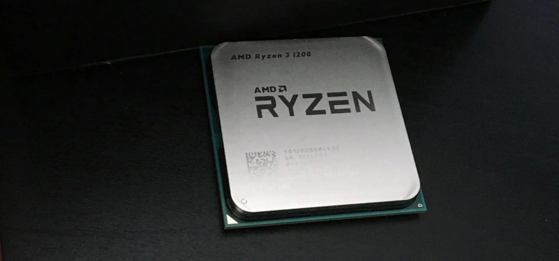 ¿Cómo afecta la velocidad de la RAM al rendimiento en juegos del Ryzen 3 1200?