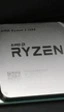 ¿Cómo afecta la velocidad de la RAM al rendimiento en juegos del Ryzen 3 1200?