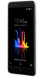 ZTE presenta Blade Z Max, 6'' FHD con Snapdragon 435 y doble cámara trasera por $129