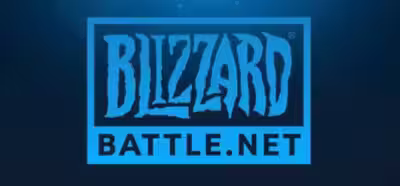 Blizzard mantendrá el nombre de Battle Net después de todo