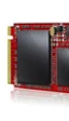 ADATA pone a la venta el XPG SX9000, SSD de tipo PCIe 3.0 x4 con NVMe