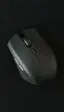 Razer presenta el ratón Atheris de tipo Bluetooth para llevarlo a cualquier parte