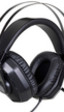 Los auriculares MasterPulse MH320 están listos para la acción