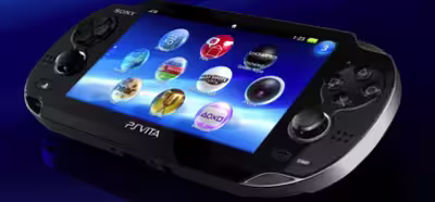 Los juegos de PS4 deberán incluir soporte obligatorio para jugarlos en la PS Vita
