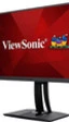 ViewSonic anuncia el VP3286-8K, monitor 8K de 32 pulgadas de 5000 dólares