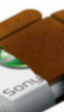 Fechas de la actualización a Ice Cream Sandwich para la gama Xperia 2011