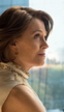 Sigourney Weaver tiene un consejo para 'Los Defensores' en el tráiler final de la serie