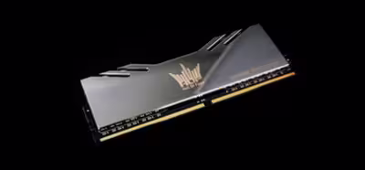 GALAX pone a la venta su memoria HOF Extreme, DDR4 a 4133 MHz edición limitada