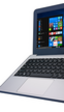 Asus presenta el VivoBook W202, su primer equipo con Windows 10 S