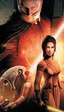 El clásico Star Wars: Knights of the Old Republic llega a iOS