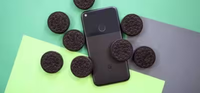 Google (casi) confirma que Android O se llamará Android Oreo
