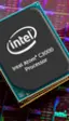 Intel añade nuevos procesadores de la serie Atom C3000 de hasta 16 núcleos