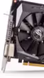 Publican los primeros análisis de la Radeon RX Vega 64 ROG Strix