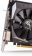 Publican los primeros análisis de la Radeon RX Vega 64 ROG Strix