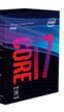 El Core i7-8700K se pondría a la venta el 5 de octubre