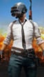 Una versión de 'PUBG' para dispositivos móviles ya está disponible en China