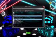 82377 bytes