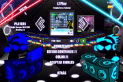 117038 bytes