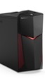 Lenovo presenta las nuevas torres Legion Y920, Y720 e Y520