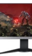 Lenovo anuncia el Legion Y25f, monitor 144 Hz con HDR