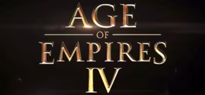 Microsoft anuncia el desarrollo de 'Age of Empires IV' para Windows 10