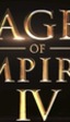 Microsoft anuncia el desarrollo de 'Age of Empires IV' para Windows 10