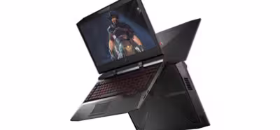 HP presenta un renovado Omen X, hasta Core i7-7820HK, pantalla 120 Hz y GTX 1080