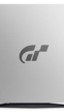 Sony anuncia una edición limitada PlayStation 4 Gran Turismo