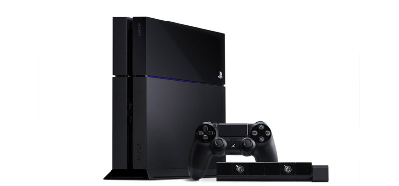 Sony celebrará su conferencia del E3 el 9 de junio
