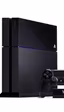 Sony por fin muestra la PlayStation 4: costará 399 euros