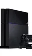 Sony presenta el mejor portafolio de juegos del E3 y os traemos todos los tráilers