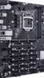 ASUS cuenta con una placa base de minado para hasta 19 tarjetas gráficas, B250 Expert Mining