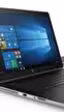 HP renueva los ProBook G5 con los nuevos procesadores Intel de 8.ª generación