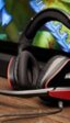 Corsair presenta la serie VOID PRO de auriculares con sonido Dolby 7.1