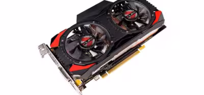 PNY presenta la GeForce GTX 1060 XLR8 para 'overclocking'