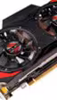 PNY presenta la GeForce GTX 1060 XLR8 para 'overclocking'