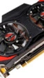 PNY presenta la GeForce GTX 1060 XLR8 para 'overclocking'
