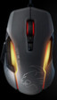 Roccat presenta el ratón Kone AIMO