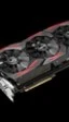 ASUS anuncia el modelo ROG Strix de la Radeon RX Vega 56