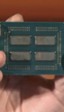 AMD amplía la disponibilidad de los EPYC y añade ROCm 1.7 con TensorFlow