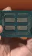 AMD defiende la fabricación de los Epyc como multichip ya que reducen su coste de producción