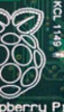 Raspberry Pi consigue el marcado CE