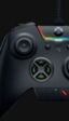 Razer presenta el mando Wolverine Ultimate con 'joysticks' y cruceta intercambiables